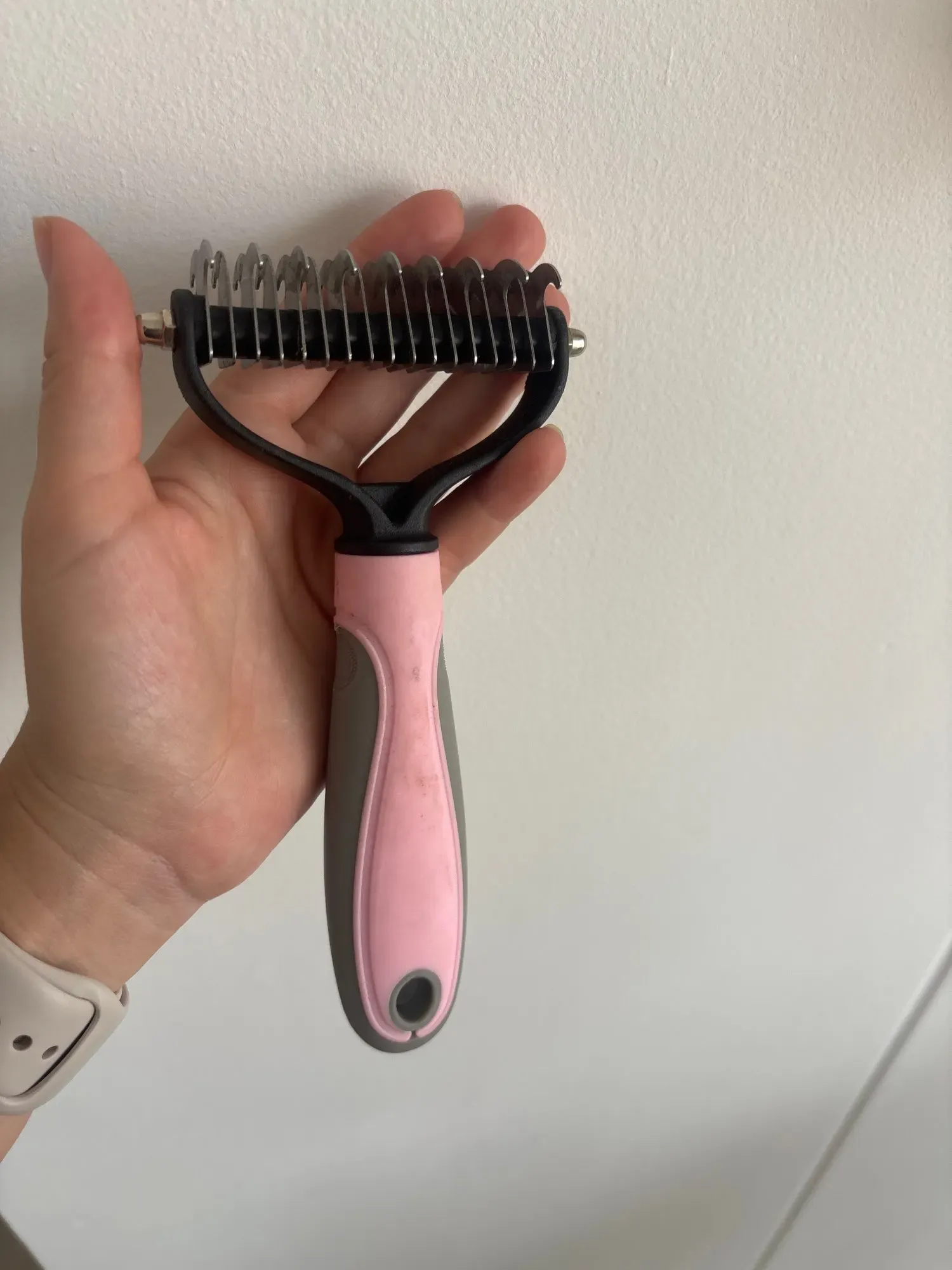 Review by Valentina P.